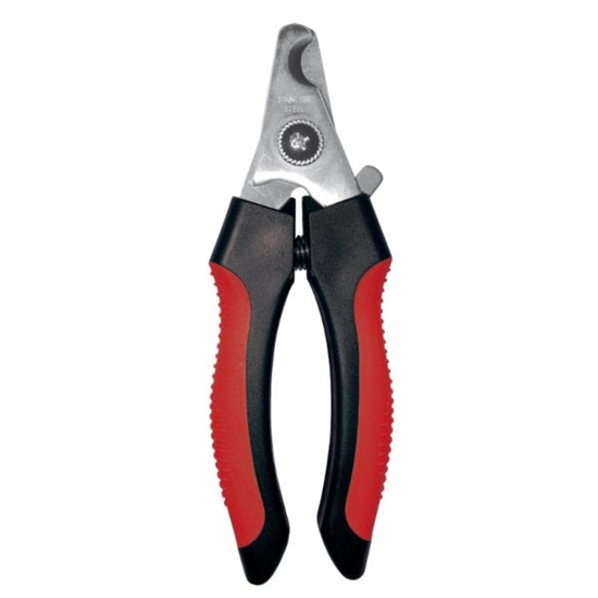 Picture of IdealDog Pro Deluxe Nail Clipper – Dogs & Cats